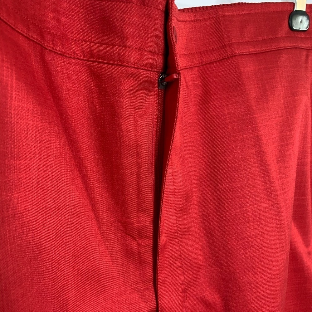 Under Armour Coldgear  Storm Infrared Snow Pants - Picture 6 of 10